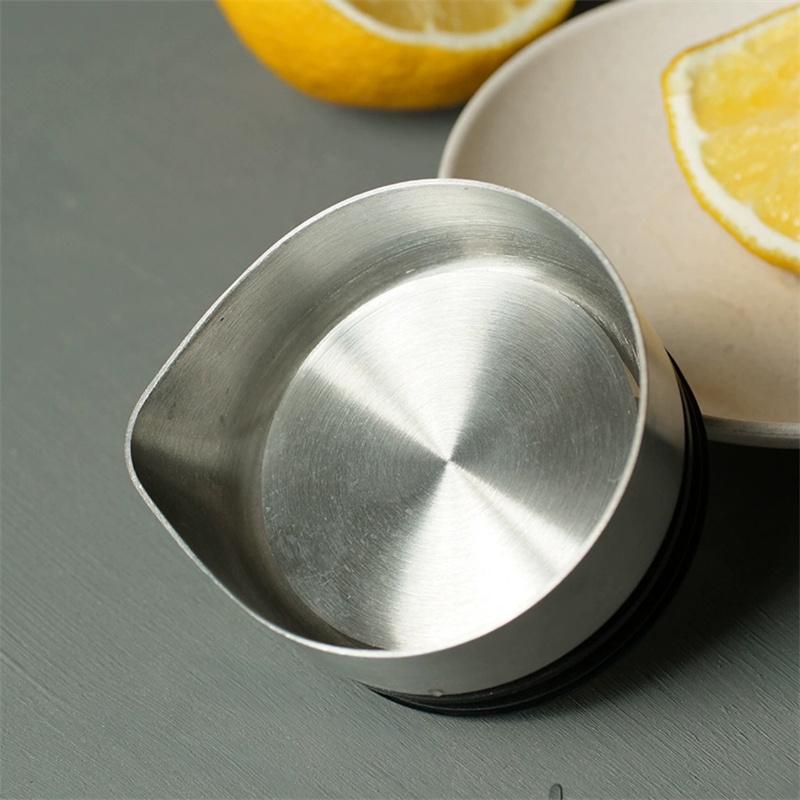Large-capacity 1500ml Vertical Striped High Borosilicate Glass Cold Kettle Fruit Lemon Water Bottle Beverage Juice Drink Jug