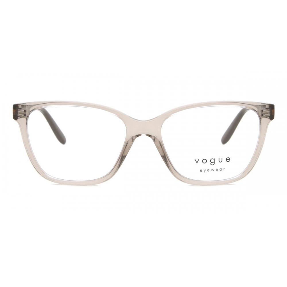 

Vogue Eyewear Vo5518 3181 Women Eyeglasses 51-16-140