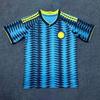 US, Canada and Mexico World Cup Germany, Argentina, Portugal, Italy, Mexico, England, Thai Football Fan Edition Top