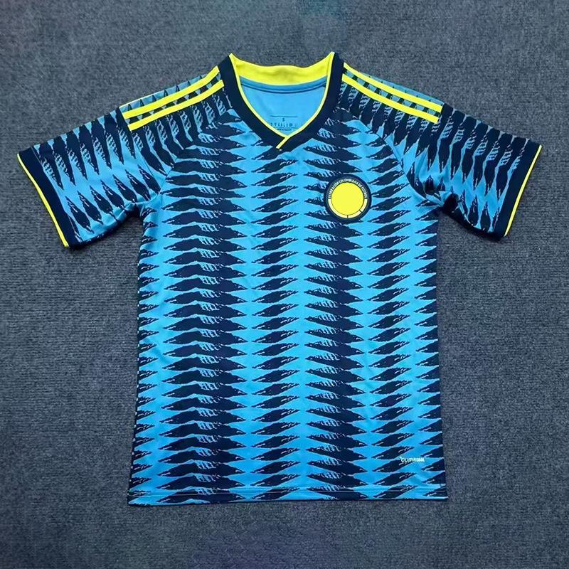 US, Canada and Mexico World Cup Germany, Argentina, Portugal, Italy, Mexico, England, Thai Football Fan Edition Top