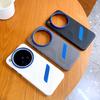 For VIVO X500 Pro Max Case Fashion Hard heat dissipation Protective Back Cover Case For VIVO X500 X500Pro Max phone Shell