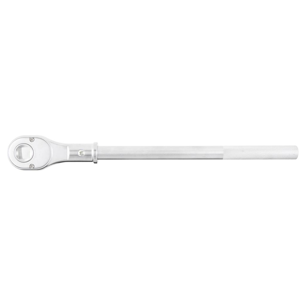 TONE Ratchet Handle 471B Drive Angle 19.0mm (3/4")