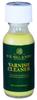 TGI Hill Varnish Cleaner VARNISH CLEANER W.E.