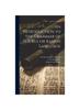 The An Introduction To the Grammar of the Kui or Kandh Language Book