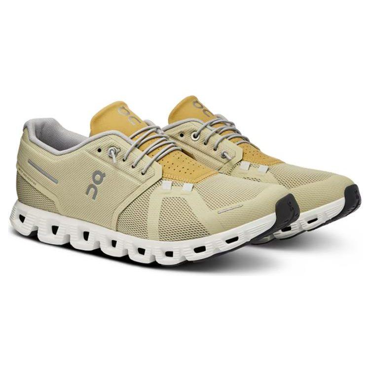 On Running Cloud 5 Haze BrOnze 59.98163