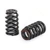 PAC-1219 Beehive Valve Spring Kit Replace For All LS Engines - .625" Lift Rated