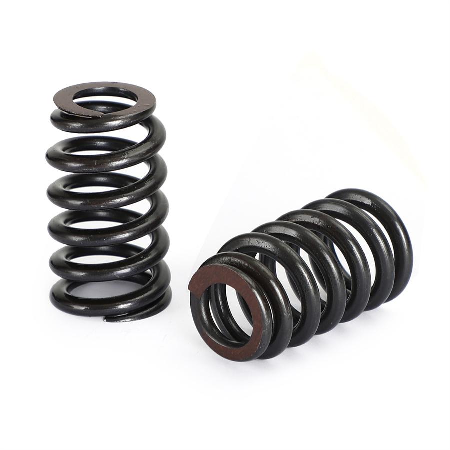 PAC-1219 Beehive Valve Spring Kit Replace For all LS Engines - .625" Lift Rated