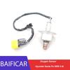 Baificar Brand New  Oxygen Sensor 39210-2G150 For Hyundai Santa Fe 2009 2.4L