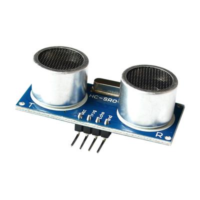 Moduły DIY – Elektroniczne moduły