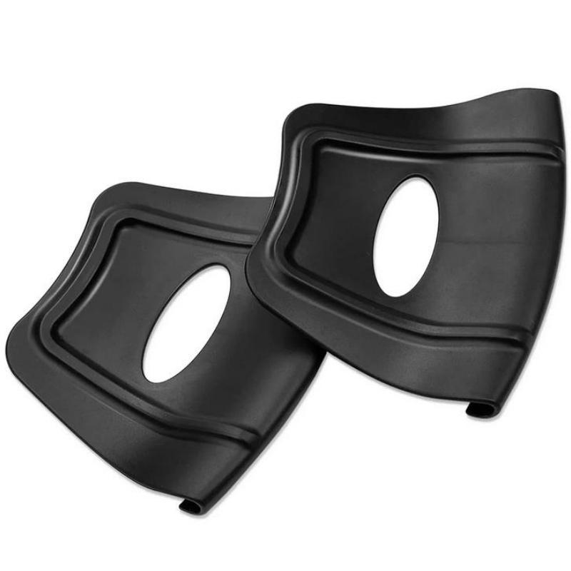 Zestaw do wymiany opon motocyklowych Narzędzie do naprawy kół i opon Ochraniacz felgi Uniwersalna wymiana opon dla motocykli ATV czterokołowych