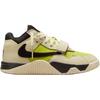 Travis Scott x Air Jordan Jordan Jumpman Jack TR PS Bright Cactus Laste tossud Beež Musliin Must FJ2851-102