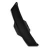 Earphone Headband Cushion Protector for Astro A50 Gen3 Headphone Replacement Pad