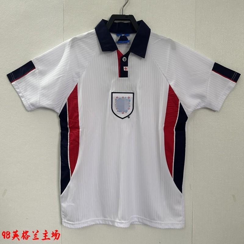 Vintage Netherlands Argentina Brazil France Portugal Jersey Adult Football Jersey Retro Jersey