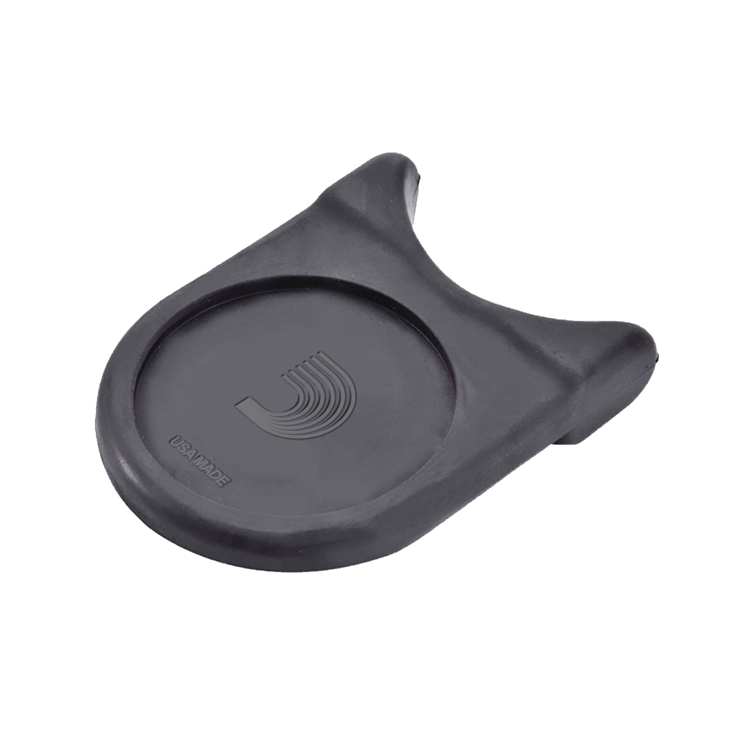 

Подставка для гитары D Addario PW-GR-01 []