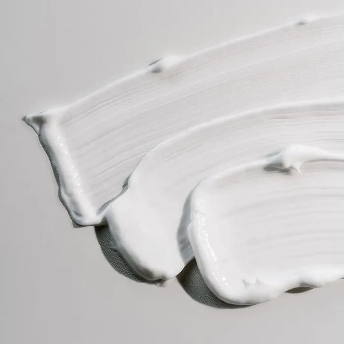 Kombucha Vegane Kollagencreme