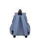 Comoninoz [Cn]String Lipstop Backpack [Blue]