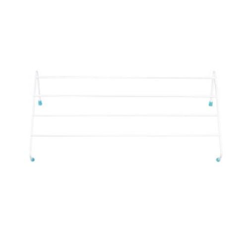 SupaHome Radiator Rack