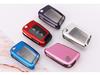 Volkswagen T-Cross, Touran, Taigo, Lavida, Sagitar, Lingdu, Bora, Tiguan Key Cover
