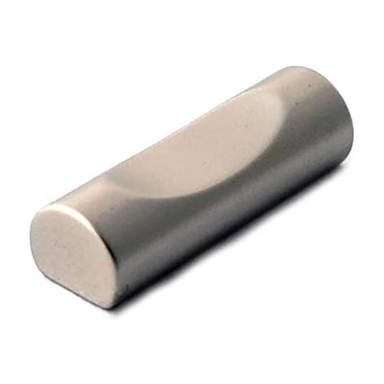 eve-mode Metal Chopstick Rest