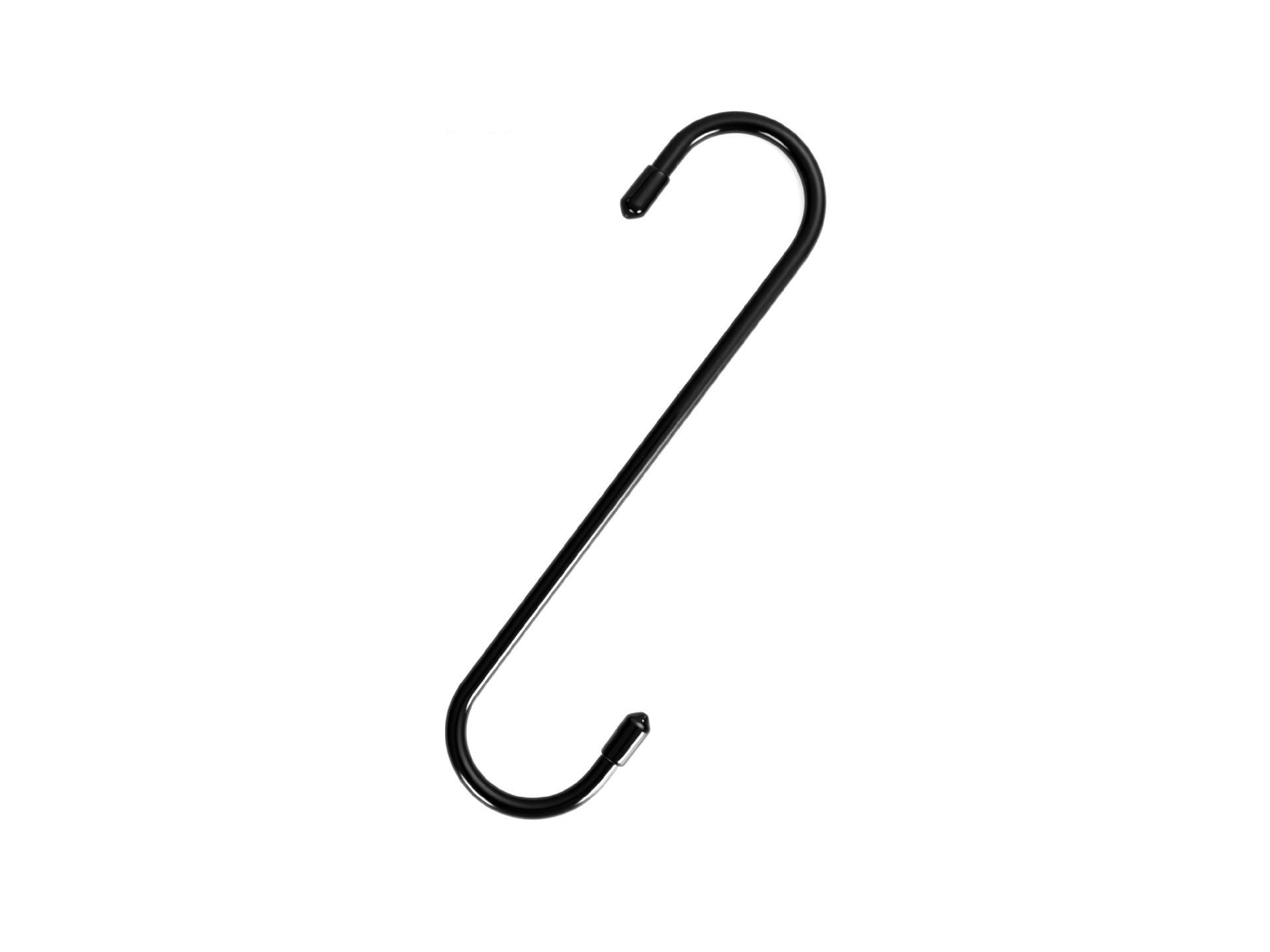 

S-Type Brake Caliper Replacement Hook for Maintenance