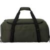 Wings Large Travel Bag 36L Rook Dark Green
