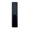 Replacement TV Controller Various Brand Compatibility Long Ranges Signal Small Design for Home Entertainment Systems