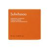 Sulwhasoo Sıkılaştırıcı Krem 75ml