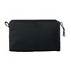 MidOcean Better & Smart RPET Toiletry Bag