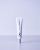JC Program Daily Skin Veil UV 30g SPF45 PA++++