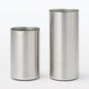 MUJI Insulated Cold Holder for Canned Beverages That Can Also Be Used As a Cup 520mL 12728382
