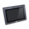 Zitu CH1600 10-inch Handwriting Signature Screen