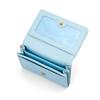Sanrio Cinnamoroll Card Case 3 and 326411 (Ages up)