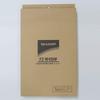 Genuine Sharp Air Purifier Dust Collection Antibacterial HEPA Filter [SHARP Product] Filter, FZ-W45HF