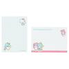 Sanrio Petit Collection Memo Mini Sanrio Characters Japan NEW