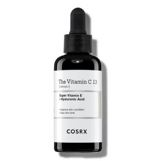 COSRX The Vitamin C 13 Serum 20ml