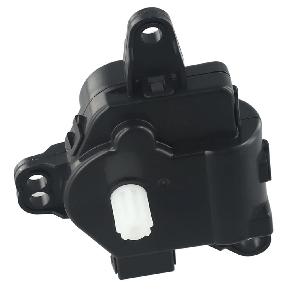 Heater Temperature A/C Blend Door Motor For Ford Ranger PX Mazda BT-50 UC9P61A60