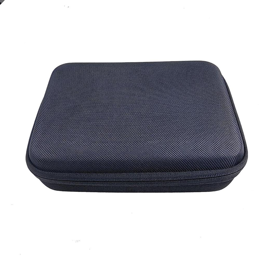 Universal Multipurpose Storage Bag with Foam Tray