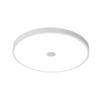 FSL LED Microwave Motion Sensor Ceiling Light