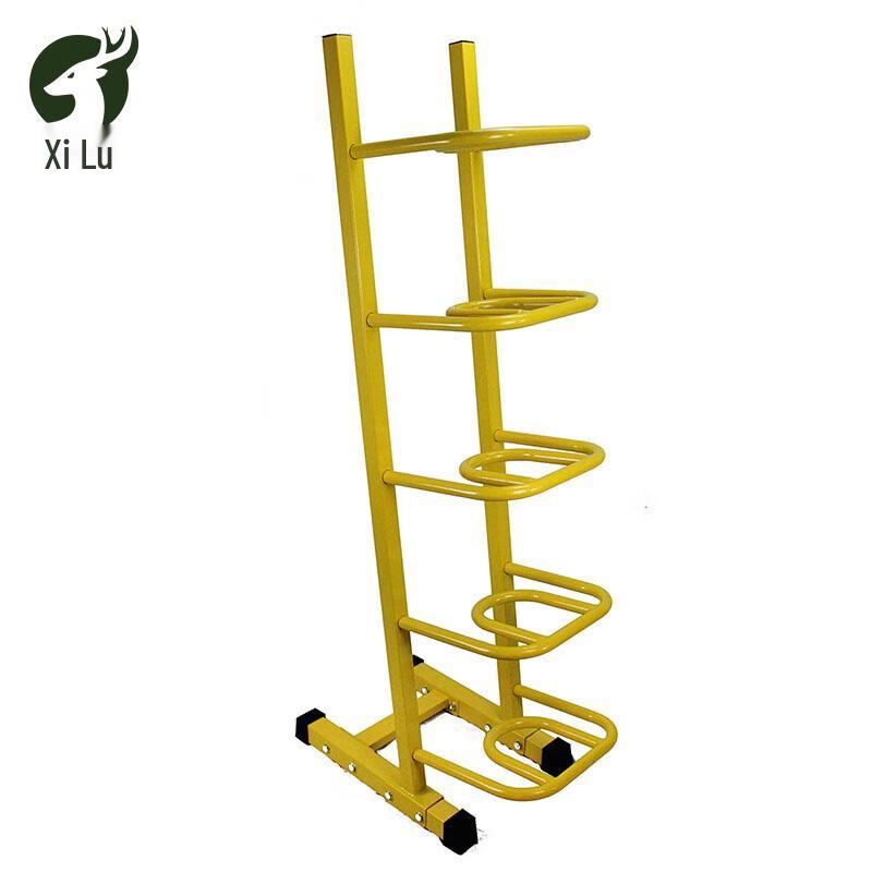 Xilu Болгарская роговая сумка Тактическая рама