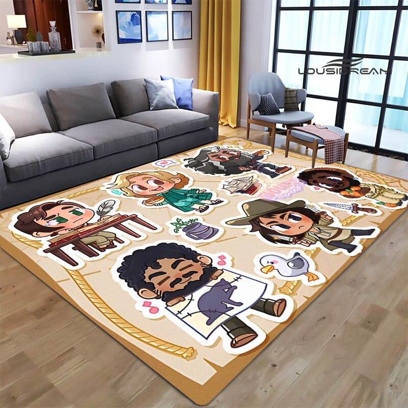 

Останній фільм Наш прапор означає смерть плакат килим декор спальні декор вітальні килимок для туалету 40x60cm