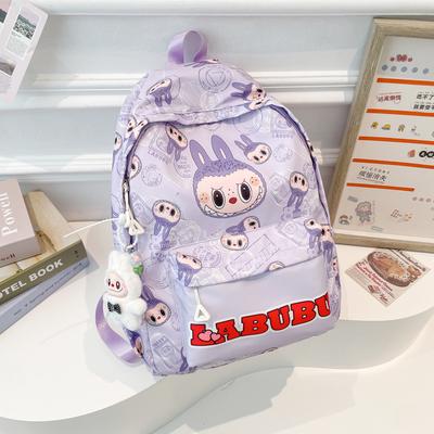 Malas para crianças e bebés – Mochilas escolares