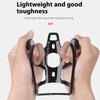 Mountain Bike Water Bottles Rack Stable Convenient Bicycles Water Cup Brackets for Mountain Bike Accessories