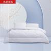 Mercury Home Textiles Seven-Hole Antibacterial Four-Season Quilt