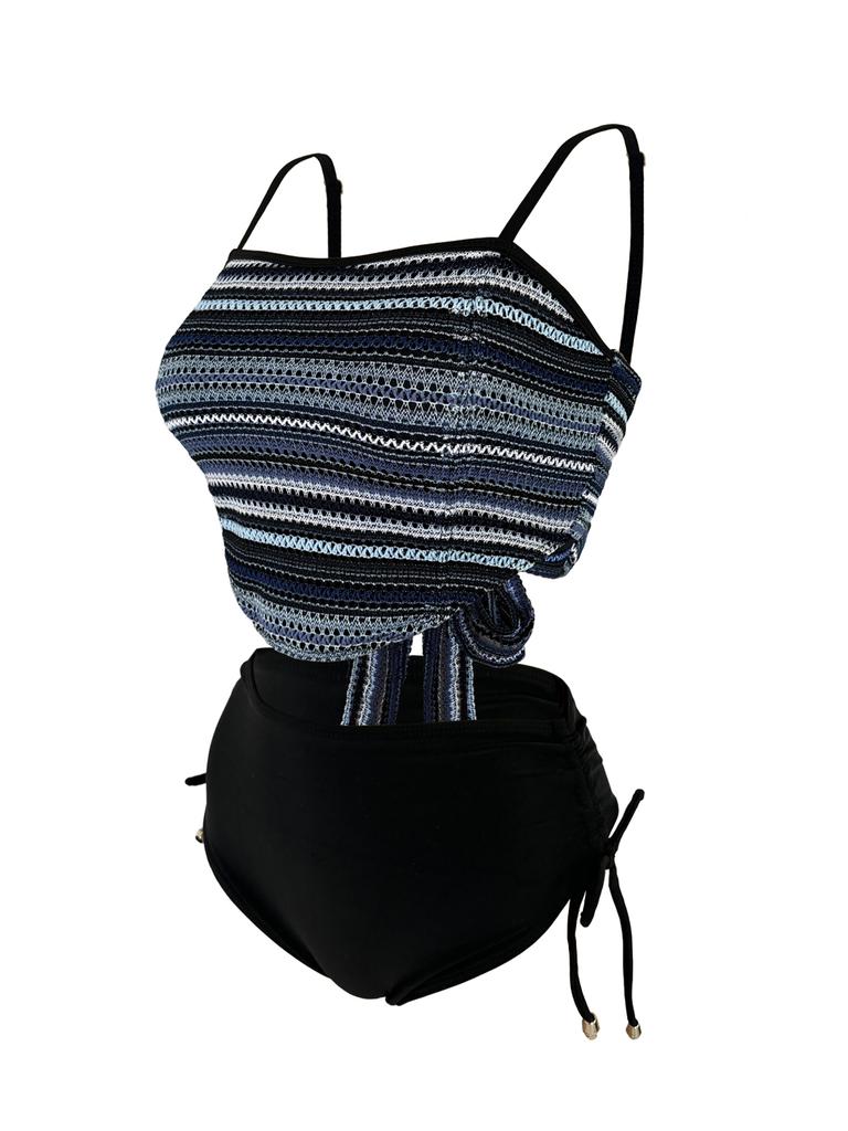 Bikibiki Joshua Bikini