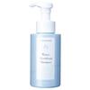 Evermere Cosmetics - Water Microfoam Shampoo