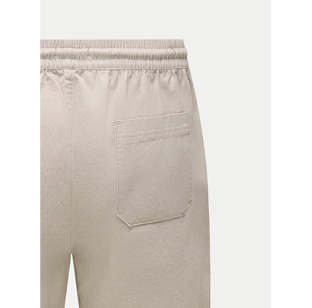 Шорты Only & Sons Tel