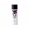 Long Keep Spray Super Hard 230g
