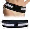 Sacroiliac  Joint Hip Belt Waist Belt Lower Back Support-Hip Braces for Hip Pain Pelvic Support Belt Sciatica Pelvis Lumbar