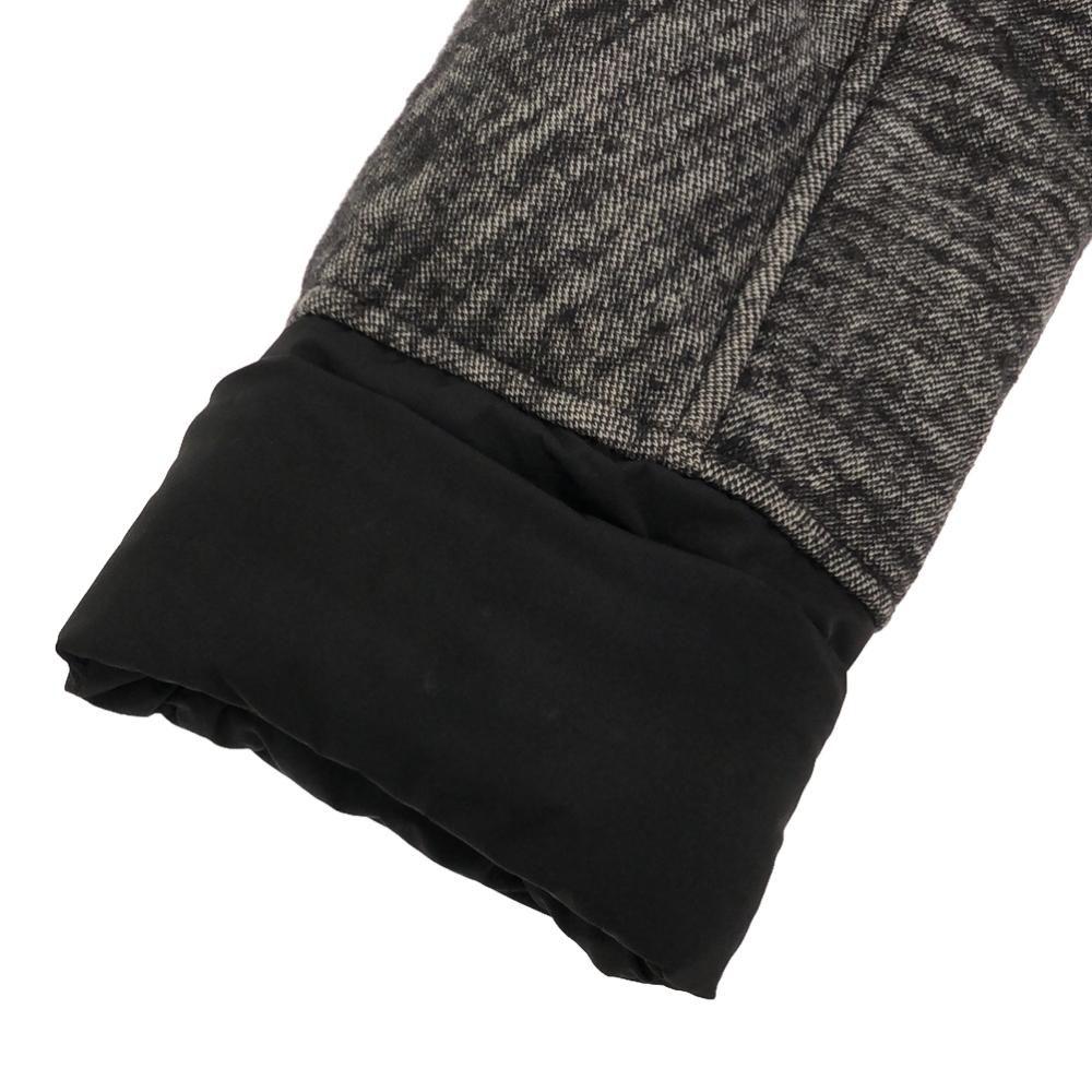 Allegri Sanyo Shokai oboustranná péřová bunda 38 Dvojitý zip Dámská Použitá