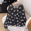 Tops – Blusas e camisas